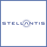 Stellantis-150
