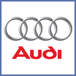 audi-logo-150