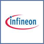 infineon-150